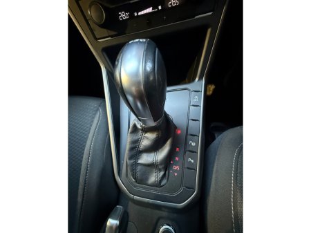 2019 Volkswagen Polo - thumbnail 12