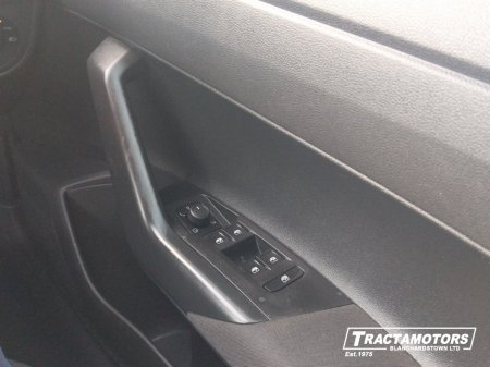 2024 Volkswagen Polo - thumbnail 29