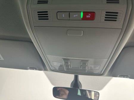 2020 Skoda Kodiaq - thumbnail 23