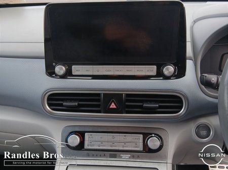 2020 Hyundai Kona - thumbnail 18