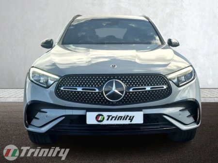 2025 Mercedes-Benz 300 - thumbnail 17