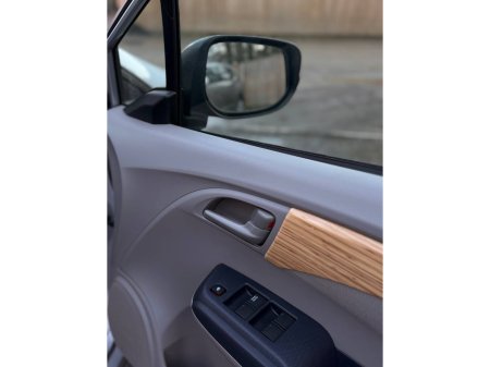 2009 Honda Insight - thumbnail 28