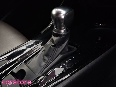 2018 Toyota C-HR - thumbnail 19