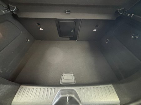 2015 Mercedes-Benz A Class - thumbnail 13