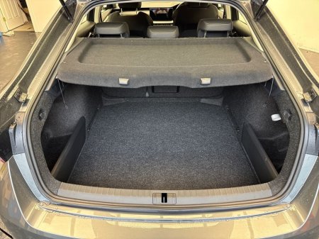 2025 Skoda Octavia 2.0TDI SEL *5.9% APR* €75 PER WEEK ON PCP €34,995 thumbnail