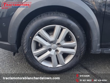 2023 Dacia Jogger EXPRESSION TCE 110 NBI 5DR thumbnail