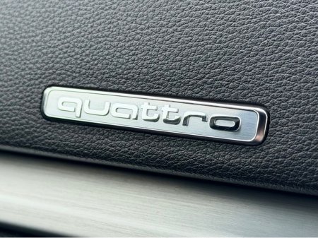 2015 Audi S3 - thumbnail 30