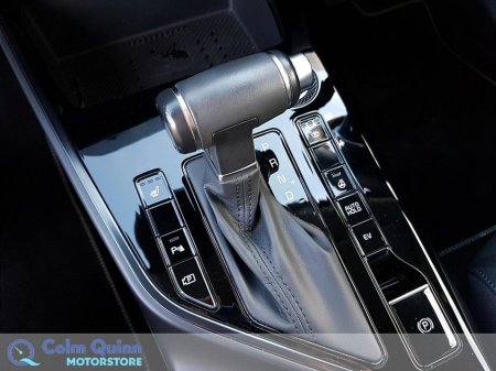 2023 Kia Niro - thumbnail 12