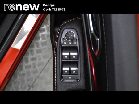 2023 Renault Arkana RS Line TCe 140 Auto €27,900 thumbnail