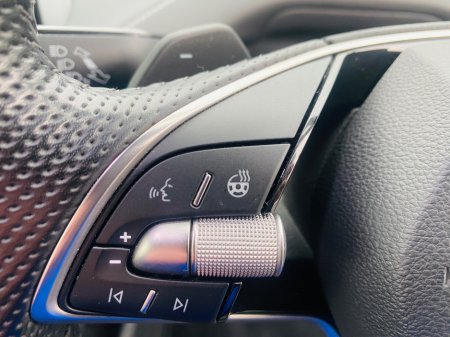 2024 Skoda Enyaq - thumbnail 16