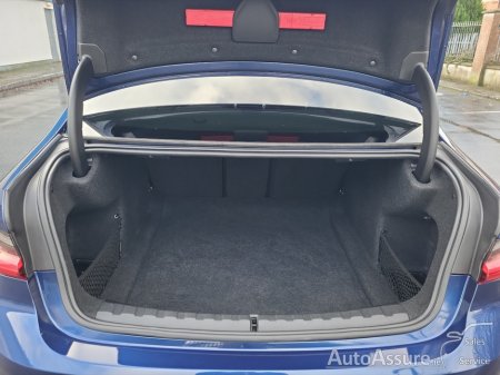 2019 BMW 3 Series G20 X-DRIVE SPORT AUTO *** 360 Camera / 4 Wheel Drive / 19'' Alloys / Maxton Kit *** €27,900 thumbnail