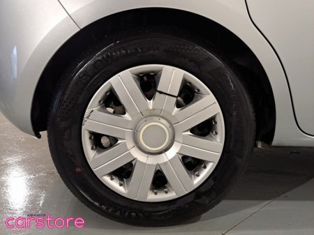 2019 Opel Corsa 1.4 (90PS) S/S 120 Years Edition Auto €10,880 thumbnail