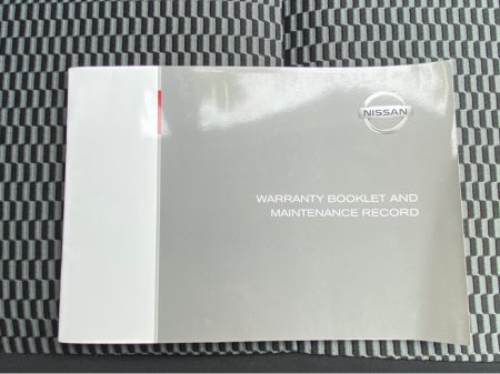 2016 Nissan Micra - thumbnail 9