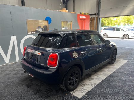 2016 MINI Cooper - photo 2