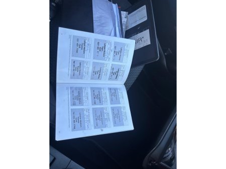 2015 Toyota Corolla - thumbnail 6