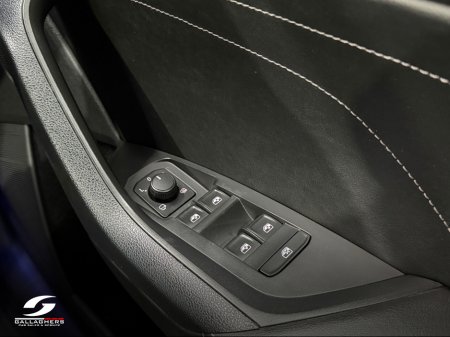 2022 Skoda Kodiaq - thumbnail 19