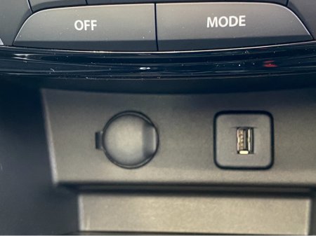 2026 Suzuki Vitara - thumbnail 17