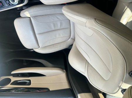 2015 BMW 2 Series - thumbnail 11