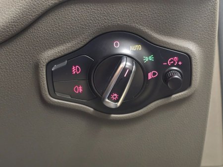 2016 Audi Q5 - thumbnail 19