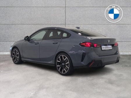 2026 BMW 2 Series - thumbnail 2