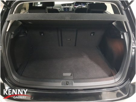 2016 Volkswagen Golf - thumbnail 30