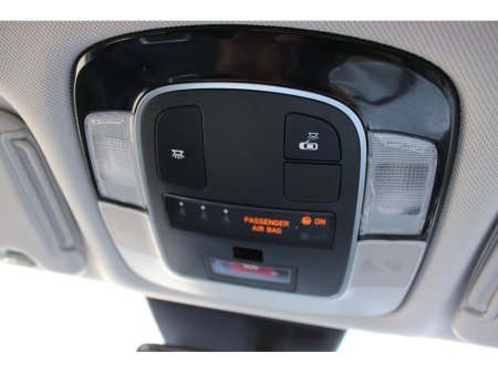 2024 Hyundai Tucson - thumbnail 26