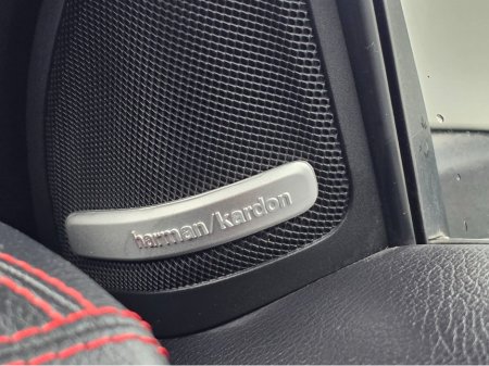 2016 Mercedes-Benz A Class - thumbnail 24