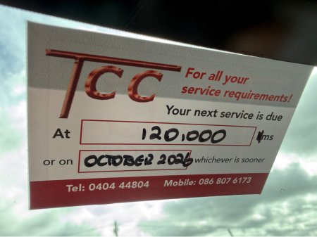 2016 Mitsubishi Outlander - thumbnail 29