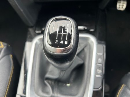 2019 Kia XCeed - thumbnail 10