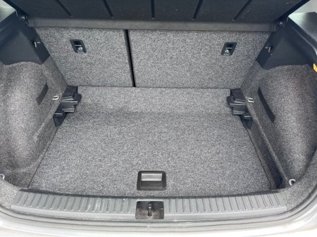 2021 SEAT Arona - thumbnail 9