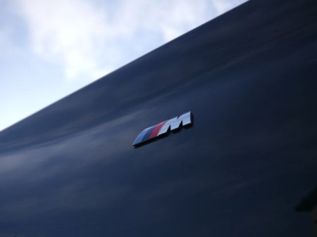 2020 BMW 5 Series D G30 M Sport *Great Spec* €33,950