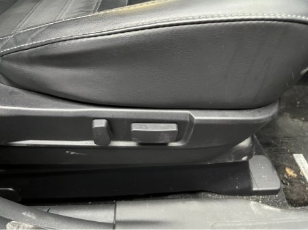 2019 Mitsubishi Outlander €22950 2019 MITSUBISHI OUTLANDER PHEV G 2.4 AUTOMATIC / CRUISE CONTROL / 360° PARKING CAMERA / ELECTRIC HEATED SEATS / HEATED STEERING WHEEL €22,950 thumbnail