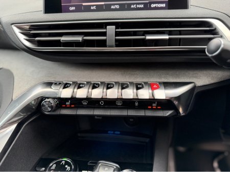 2018 Peugeot 5008 GT PREMIUM - 2.0L DIESEL - AUTO - 7 SEATS - 12M WARRANTY - CAR:1721 €24,950 thumbnail