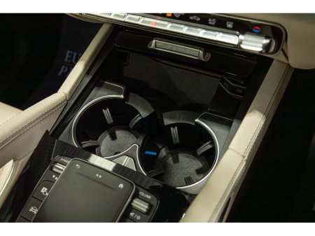 2022 Mercedes-Benz GLE Class - thumbnail 23