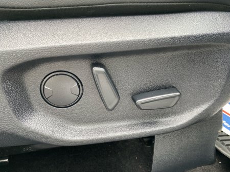 2025 Ford Ranger - thumbnail 18