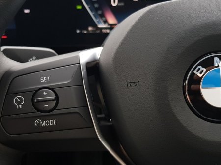 2026 BMW X1 - thumbnail 15