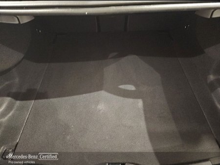 2024 Mercedes-Benz CLA Class - thumbnail 11