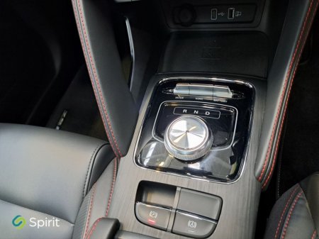 2022 MG ZS - thumbnail 19