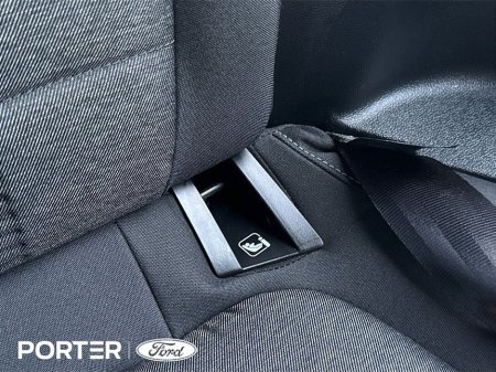 2021 Ford Focus ACTIVE 1.0T 125PS thumbnail