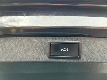 2018 Skoda Karoq - thumbnail 7