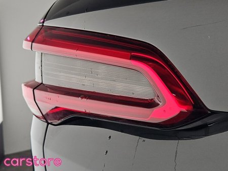 2020 BMW X5 xDrive45e M Sport €56,880 thumbnail