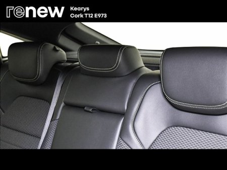 2024 Renault Arkana - thumbnail 17