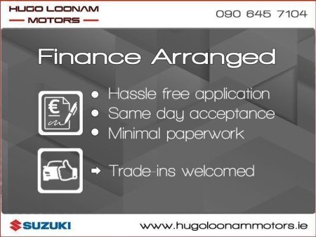 2024 Suzuki Vitara - thumbnail 12