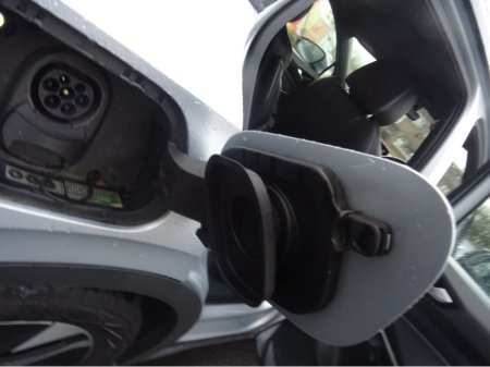 2022 Volkswagen ID.4 - thumbnail 12