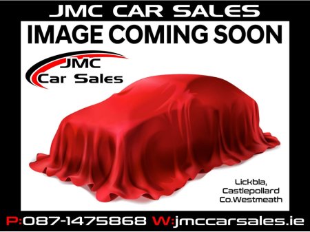 2019 Land Rover Range Rover Evoque 2.0D I4 150 PS FWD Manual S