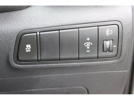 2019 Hyundai Tucson - thumbnail 25