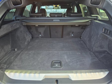 2022 BMW 3 Series - thumbnail 33