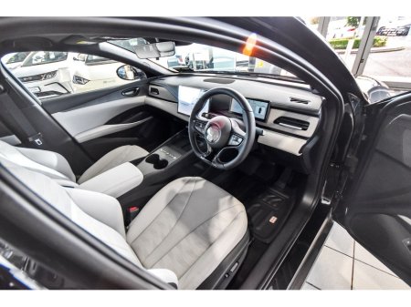 2026 BYD Seal - thumbnail 8