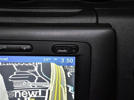 2022 Dacia Duster - thumbnail 30