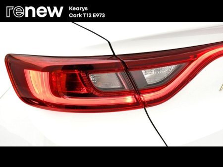 2023 Renault Arkana - thumbnail 16